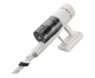 Roborock H60 Hub White - 1358616 - zdjęcie 4